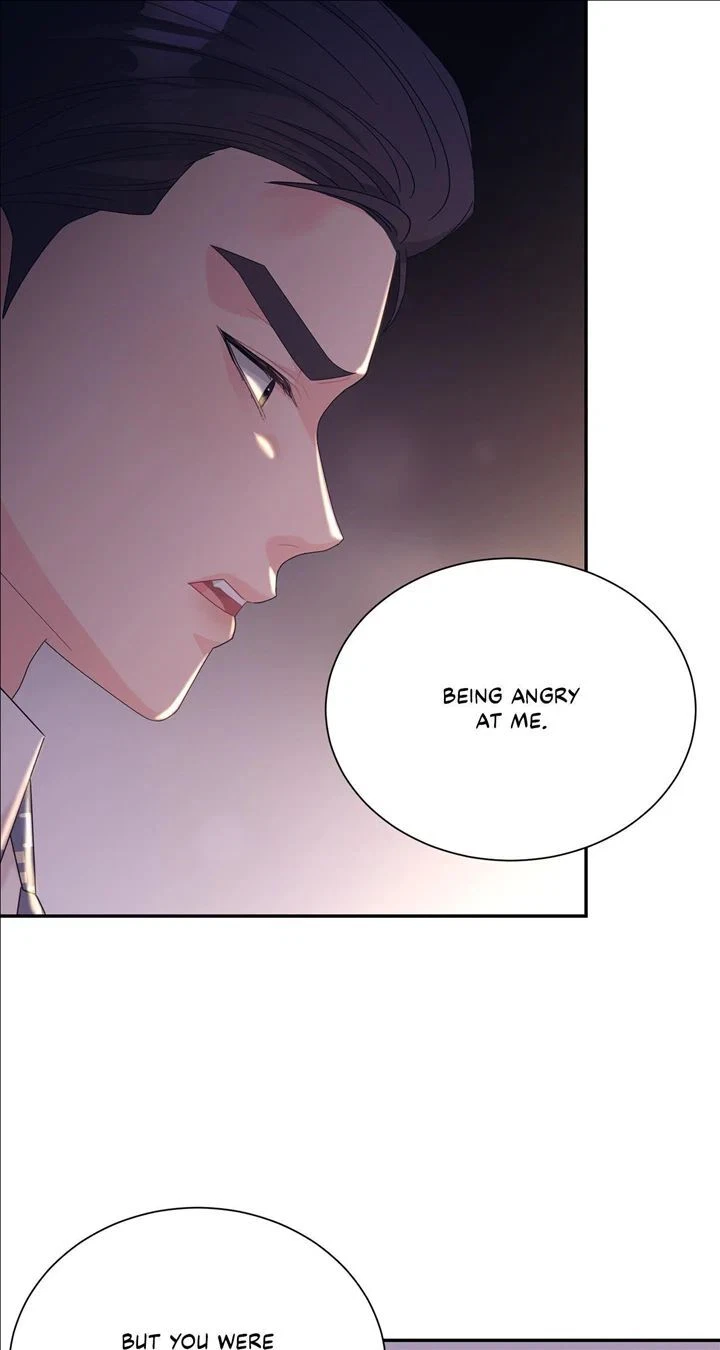 Chapter 25, page 31