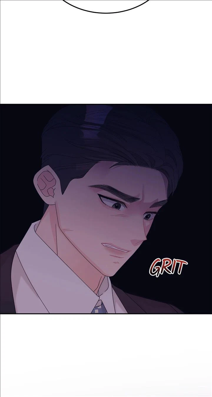Chapter 25, page 34