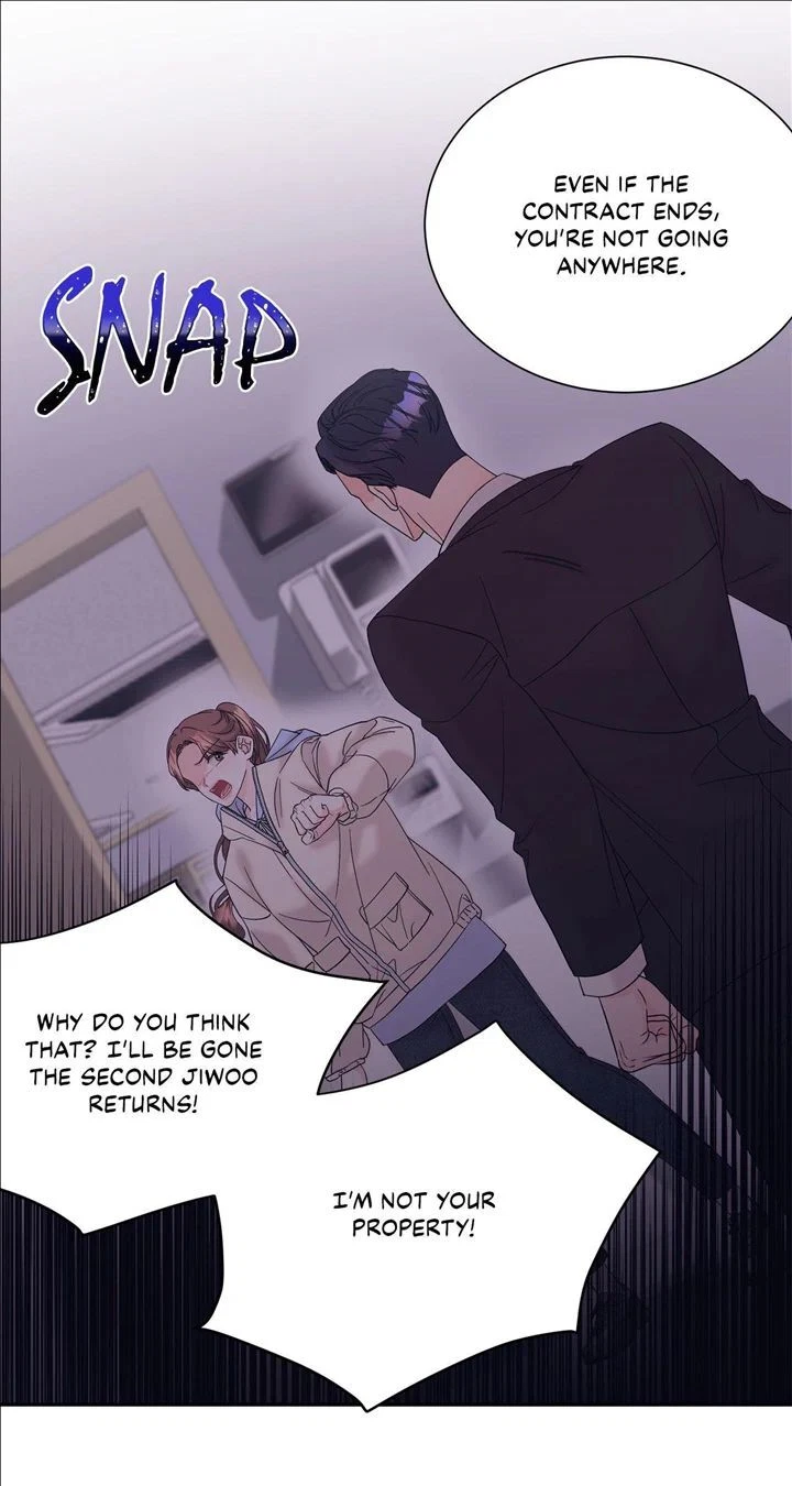 Chapter 25, page 35