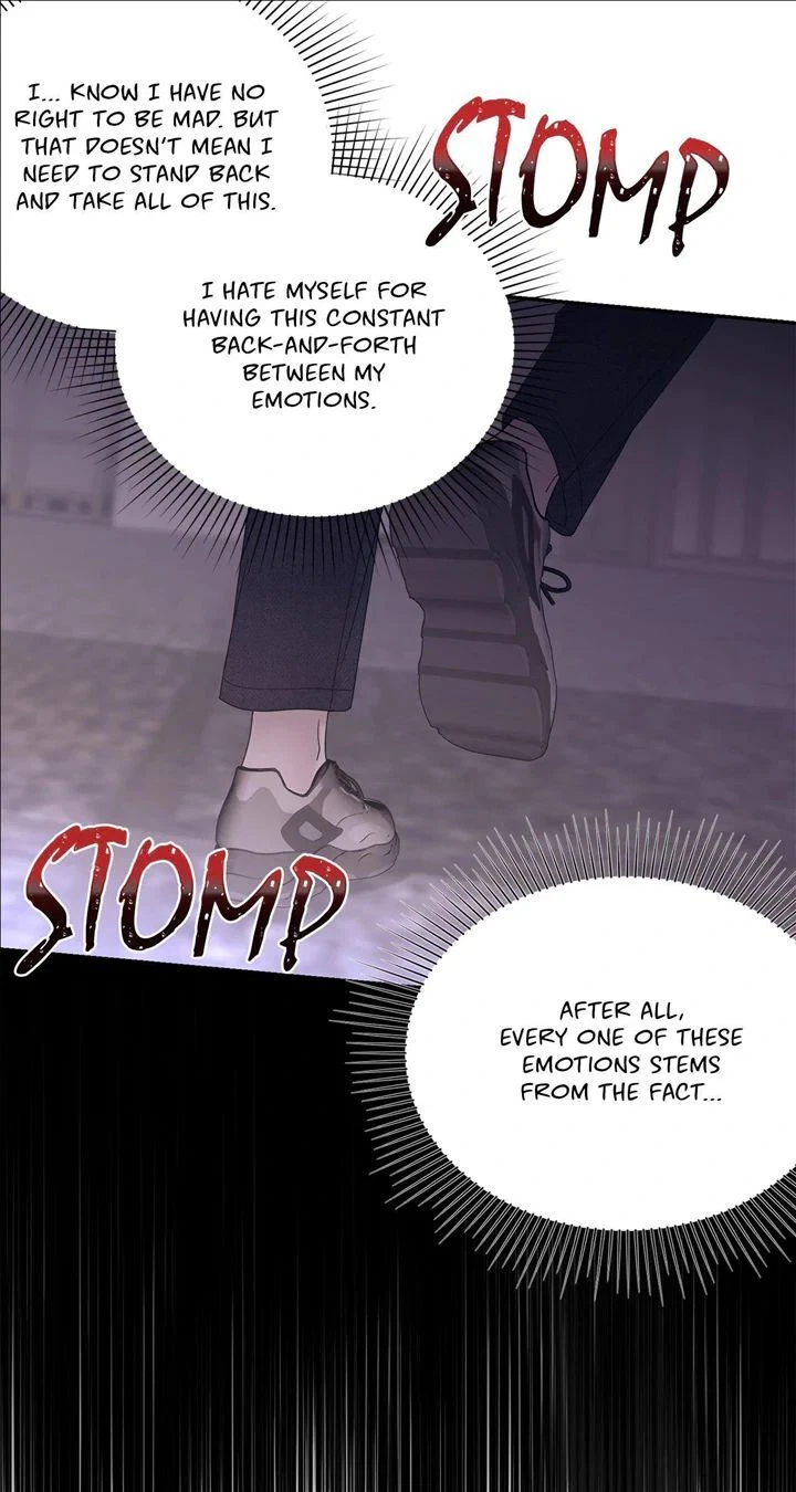 Chapter 25, page 37