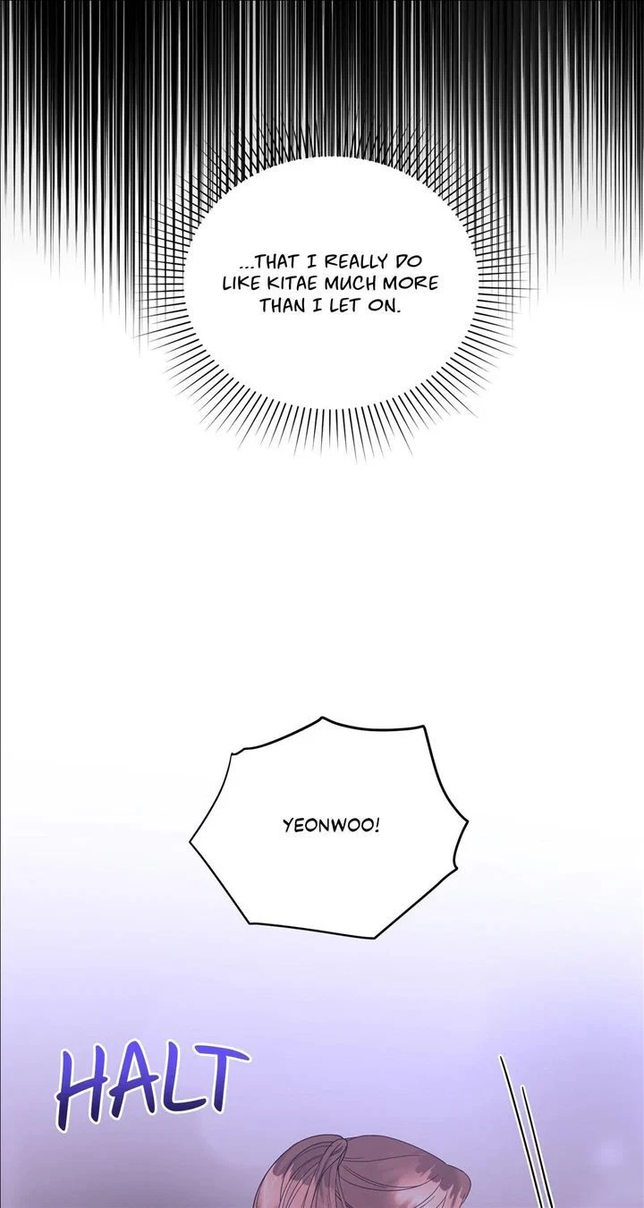 Chapter 25, page 38
