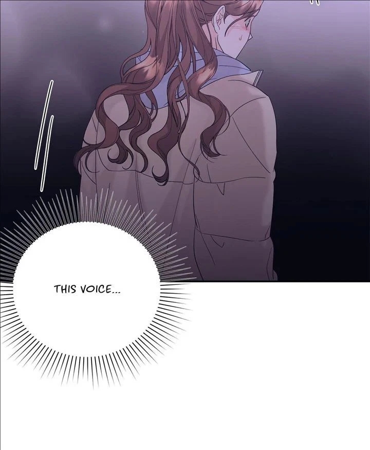 Chapter 25, page 39