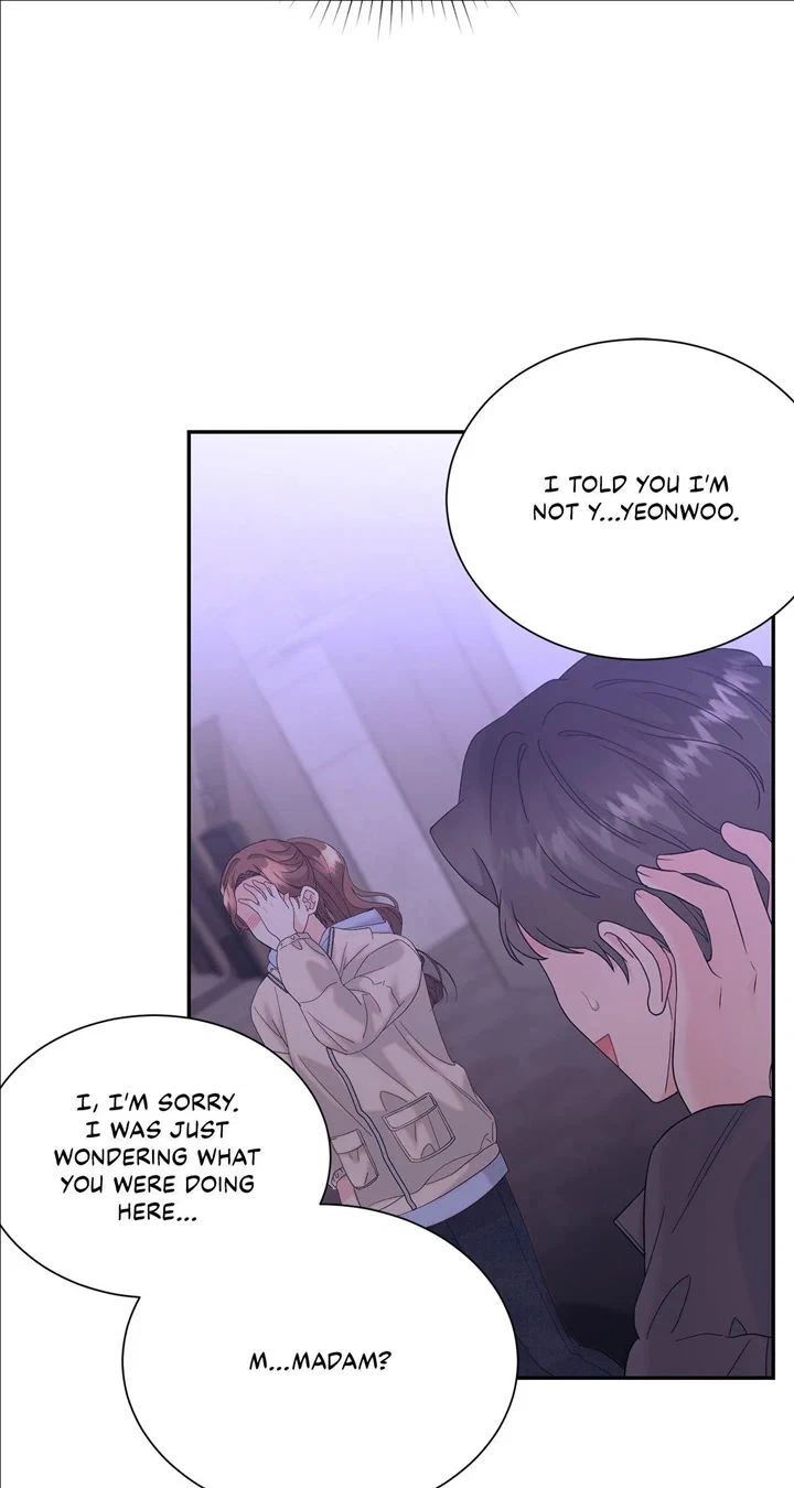 Chapter 25, page 41