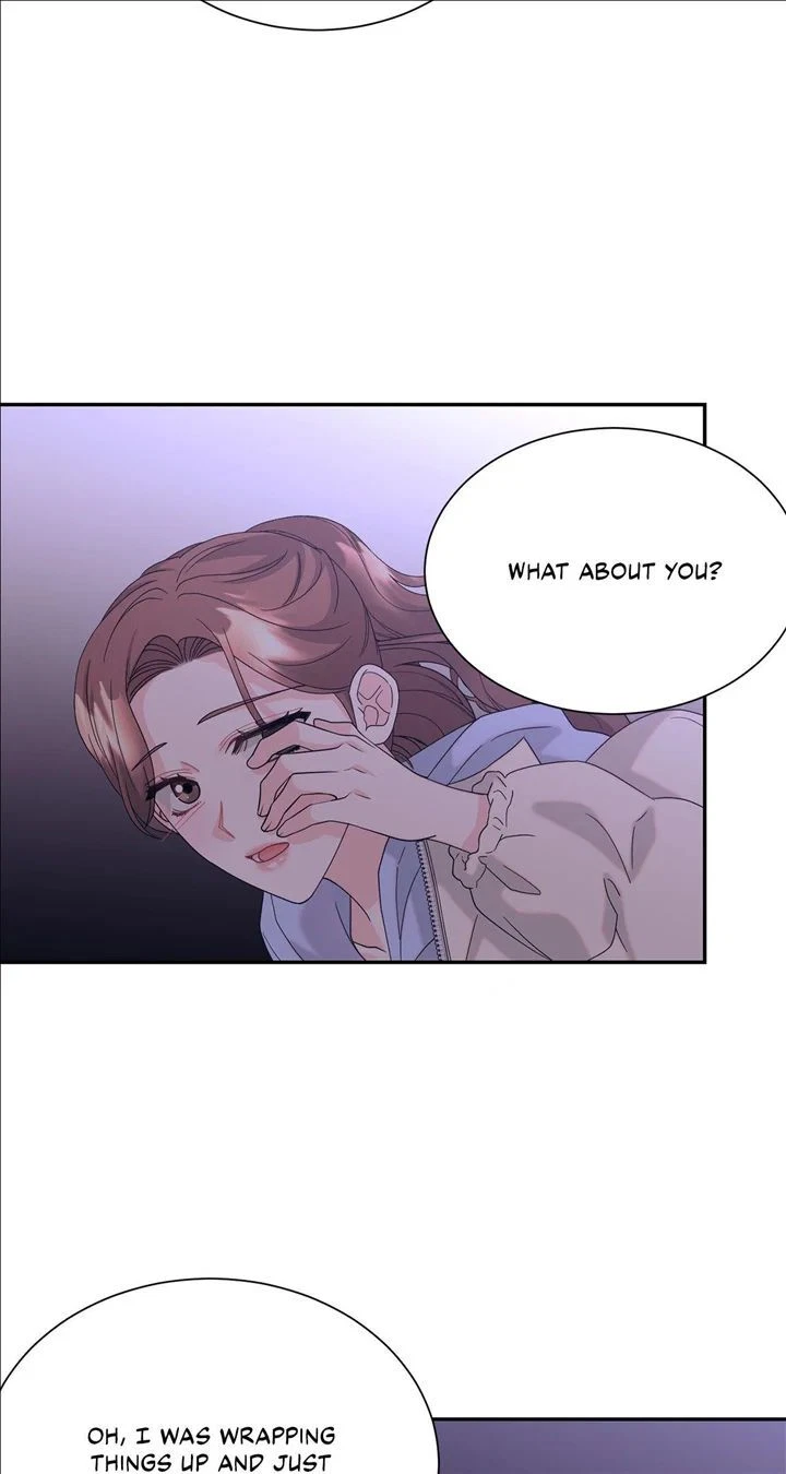 Chapter 25, page 42