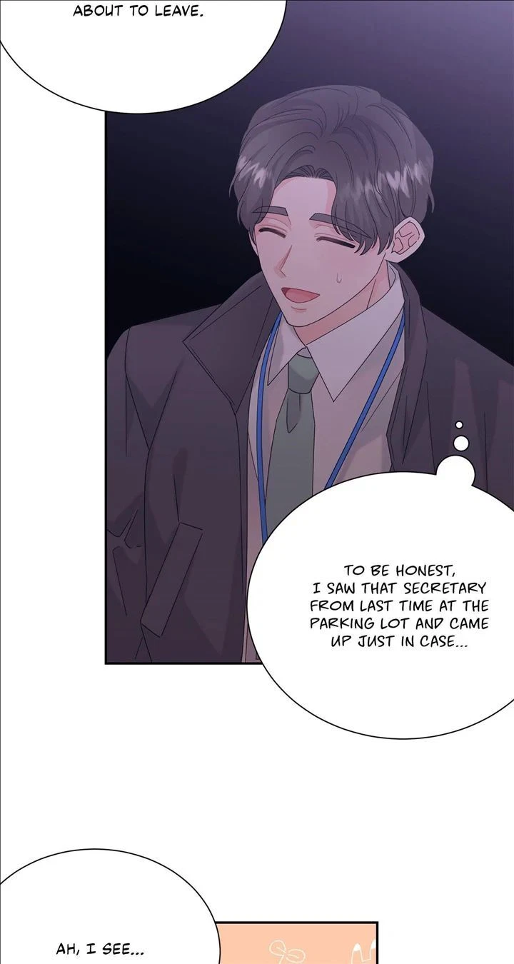Chapter 25, page 43