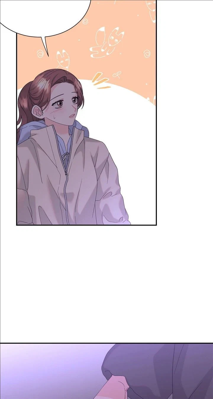 Chapter 25, page 44