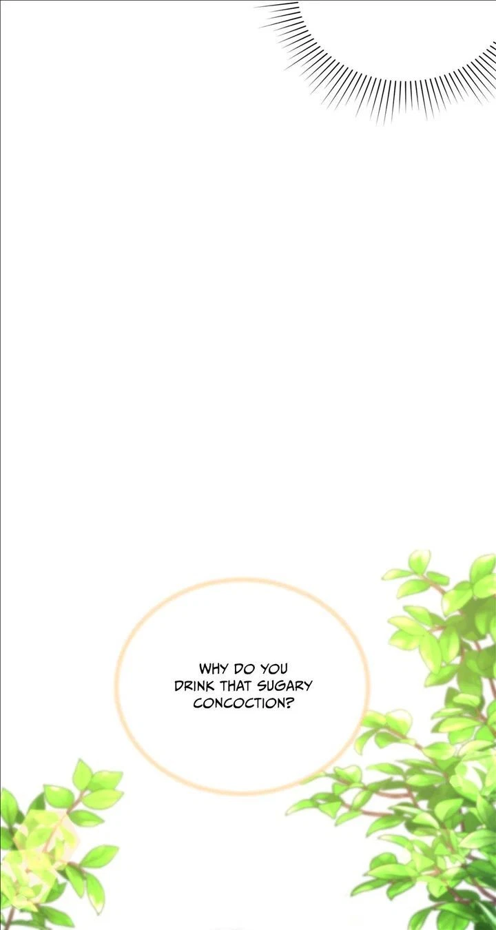 Chapter 25, page 46