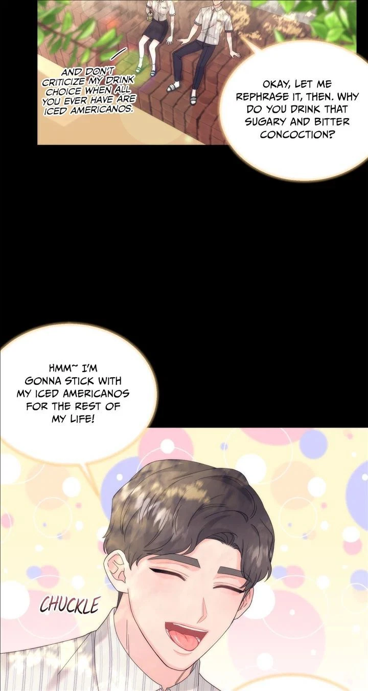 Chapter 25, page 48