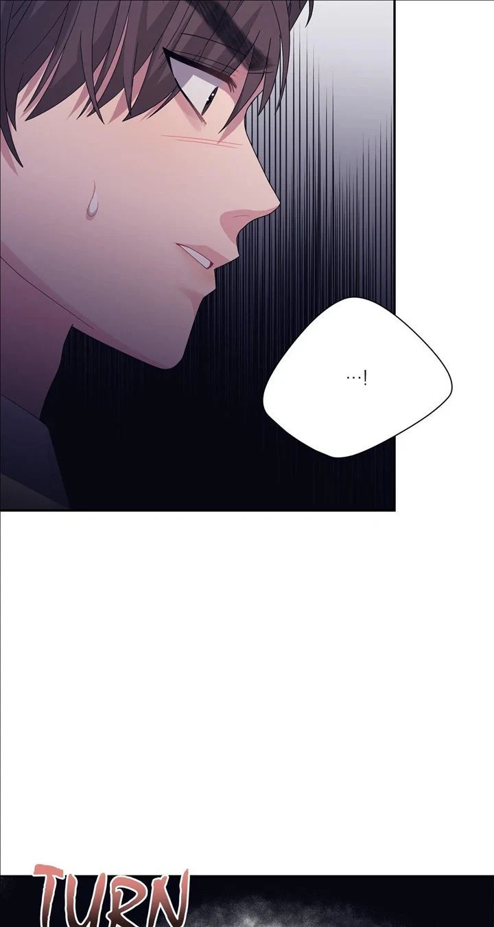Chapter 25, page 5