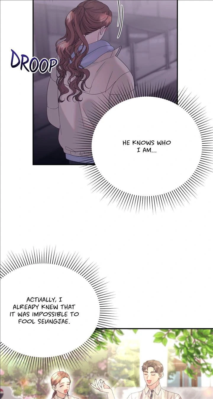 Chapter 25, page 52