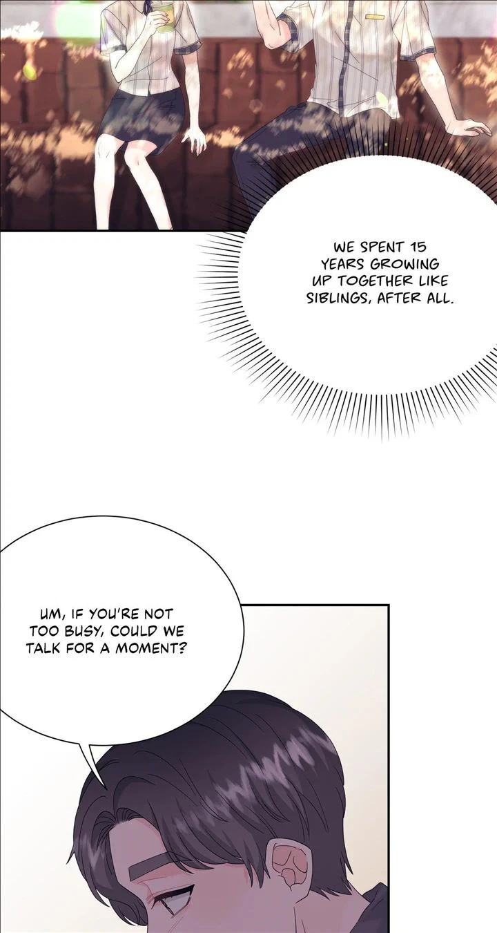 Chapter 25, page 53