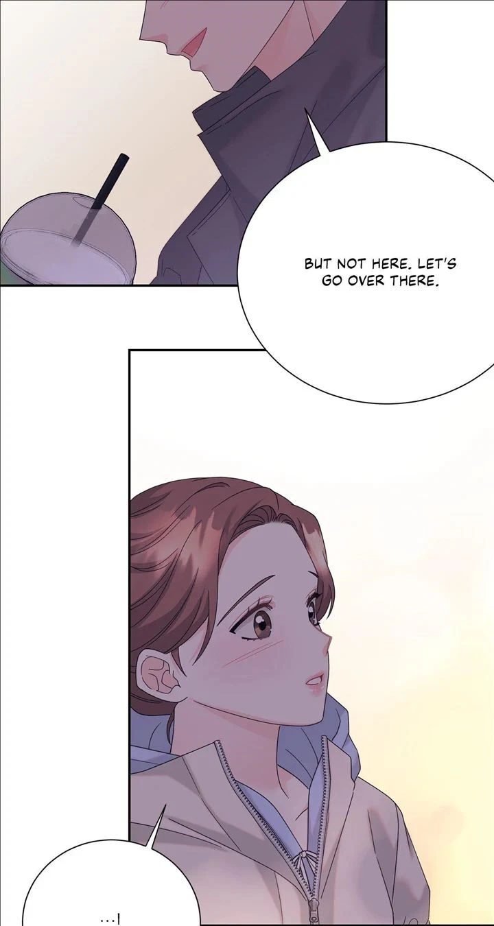 Chapter 25, page 54