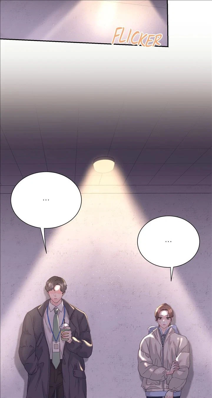 Chapter 25, page 56