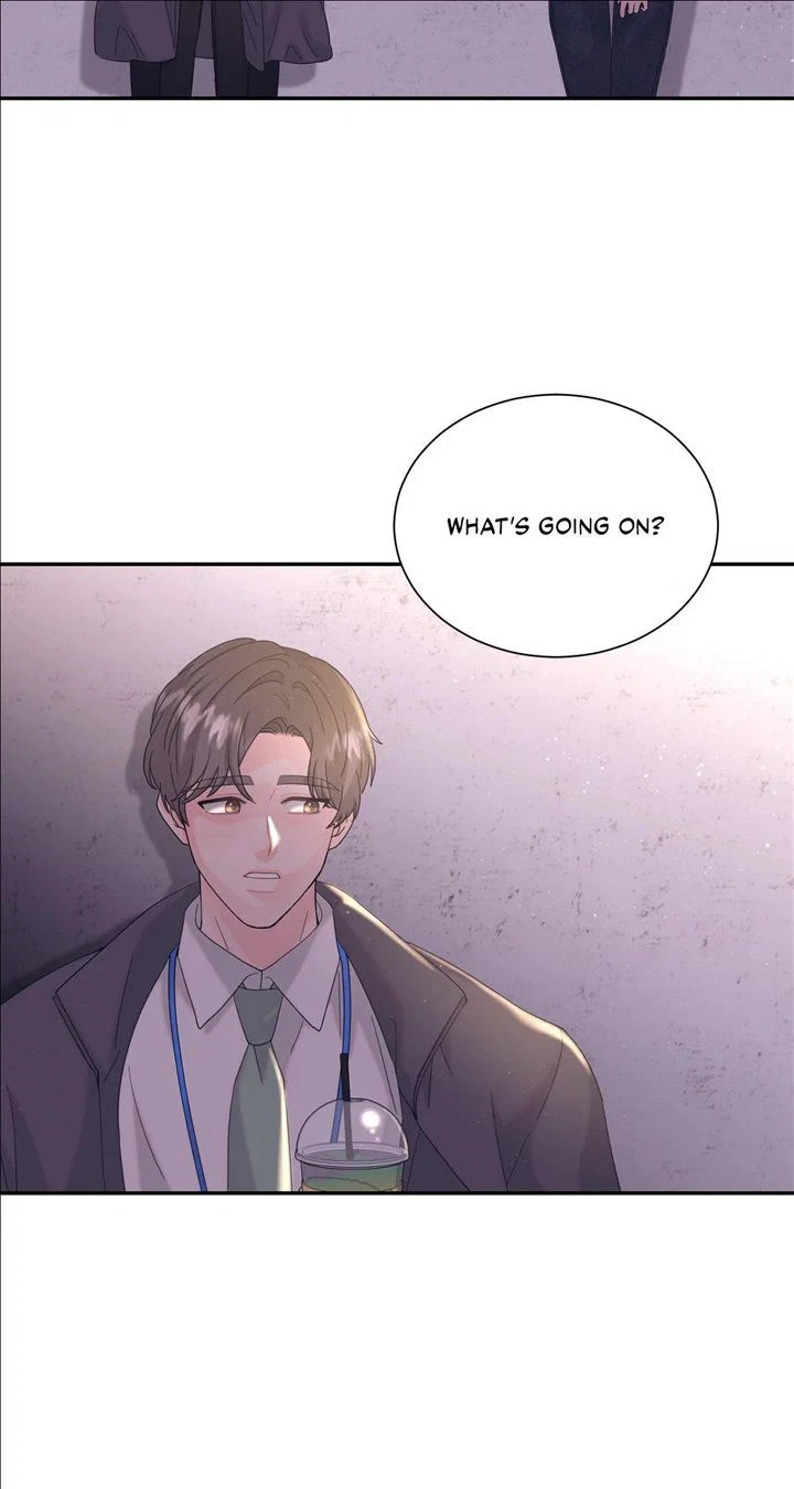 Chapter 25, page 57