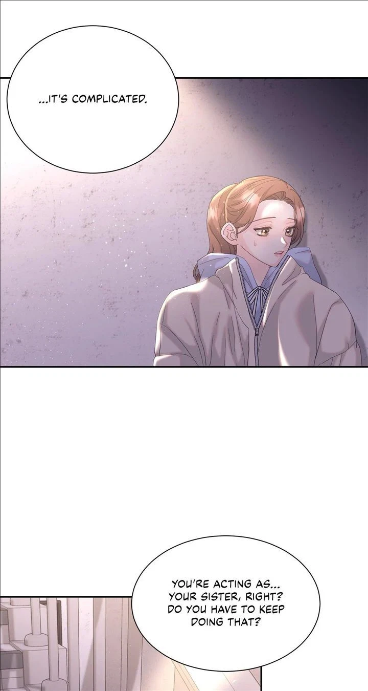 Chapter 25, page 58