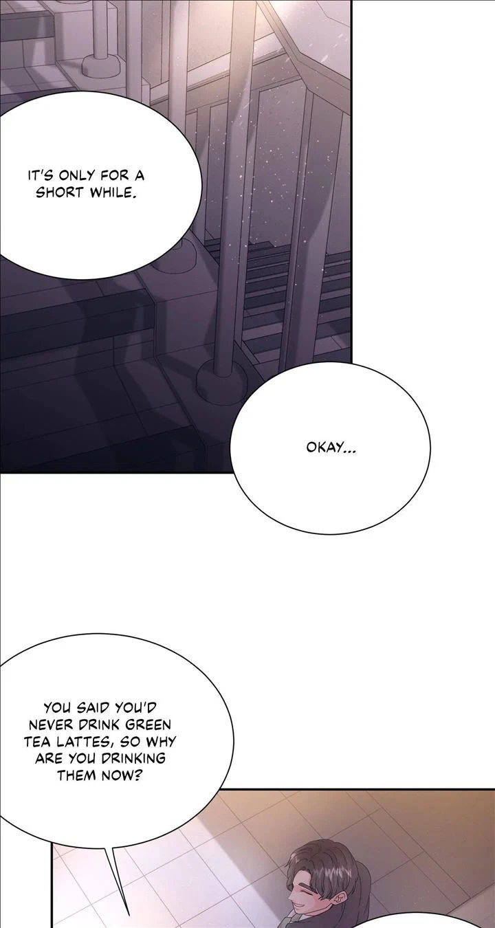 Chapter 25, page 59
