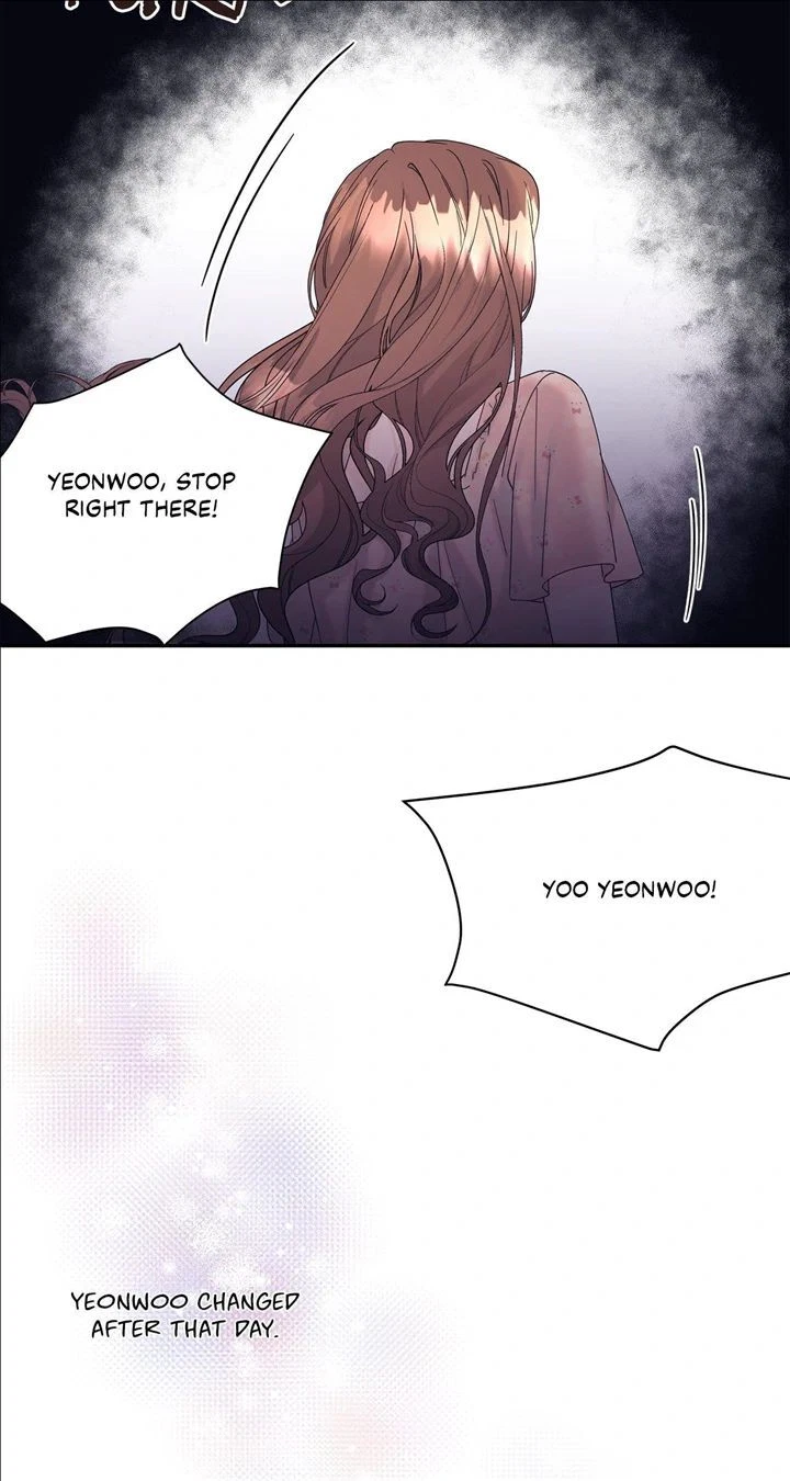 Chapter 25, page 6