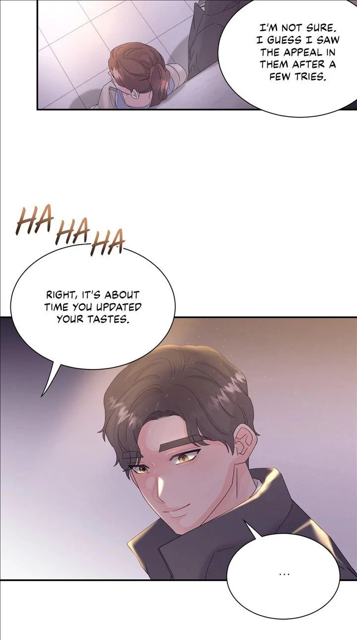 Chapter 25, page 60