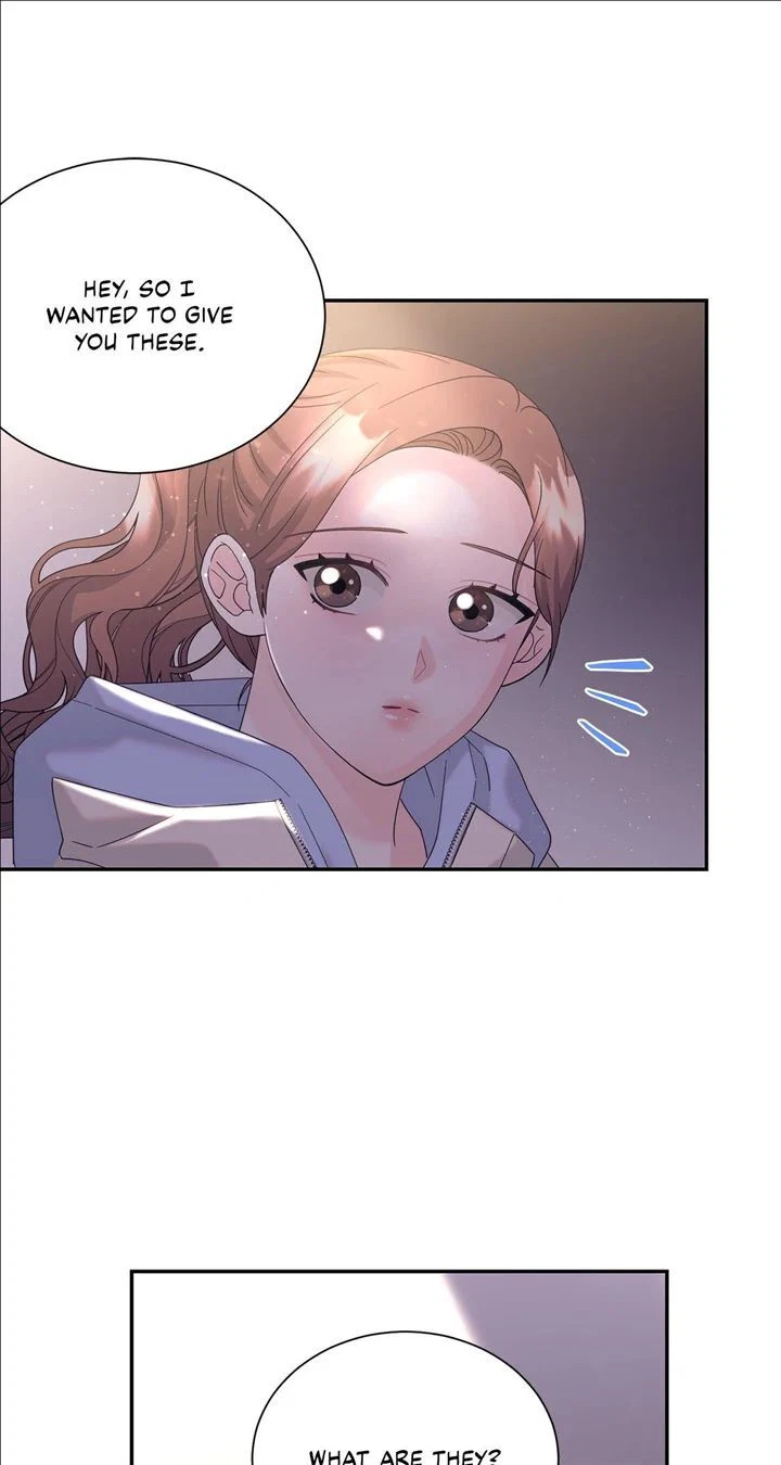 Chapter 25, page 61