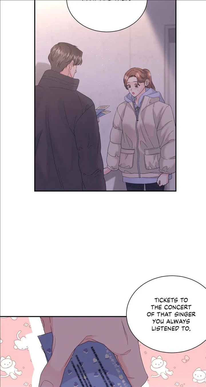 Chapter 25, page 62