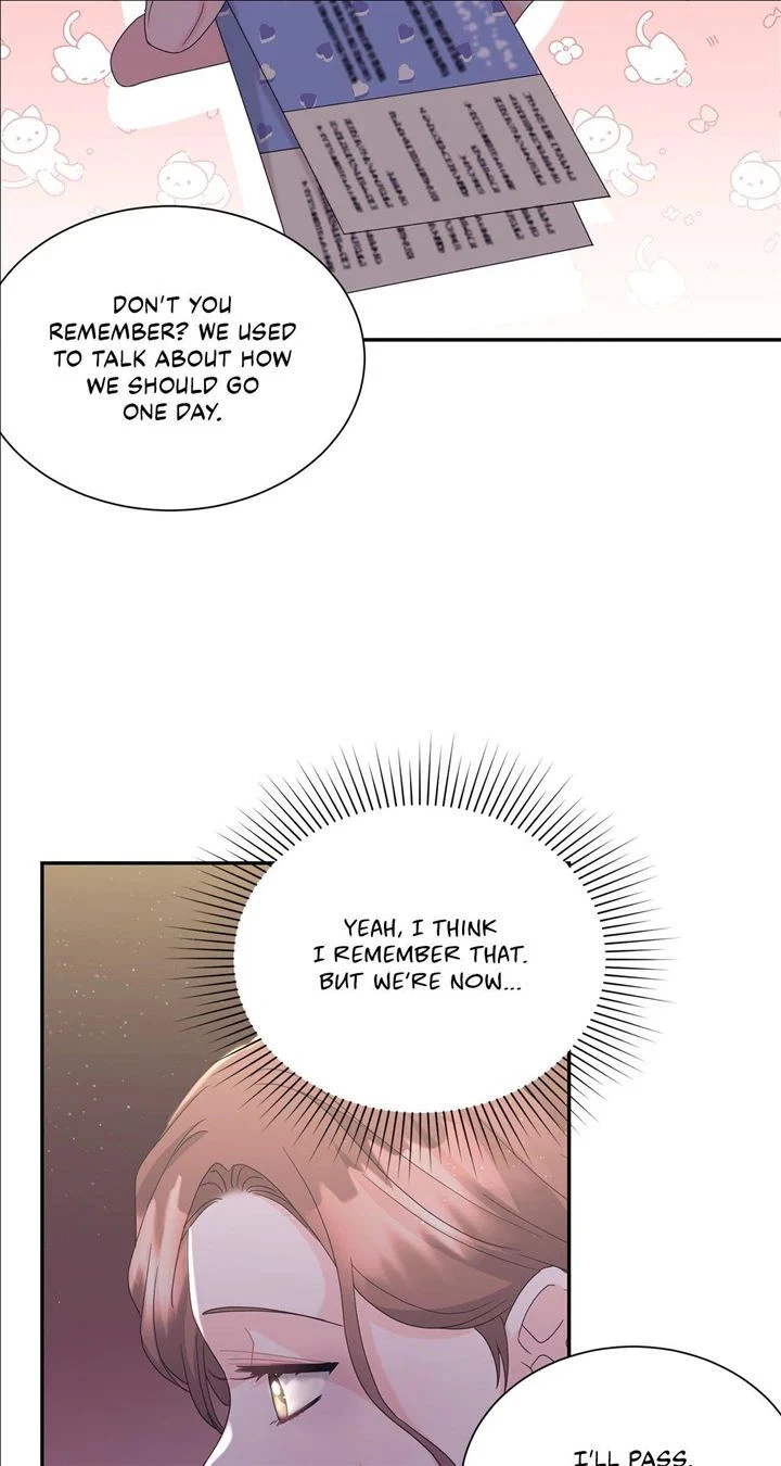 Chapter 25, page 63