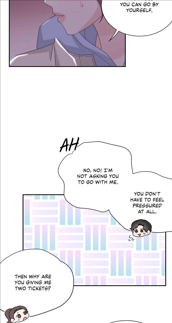Chapter 25, page 64