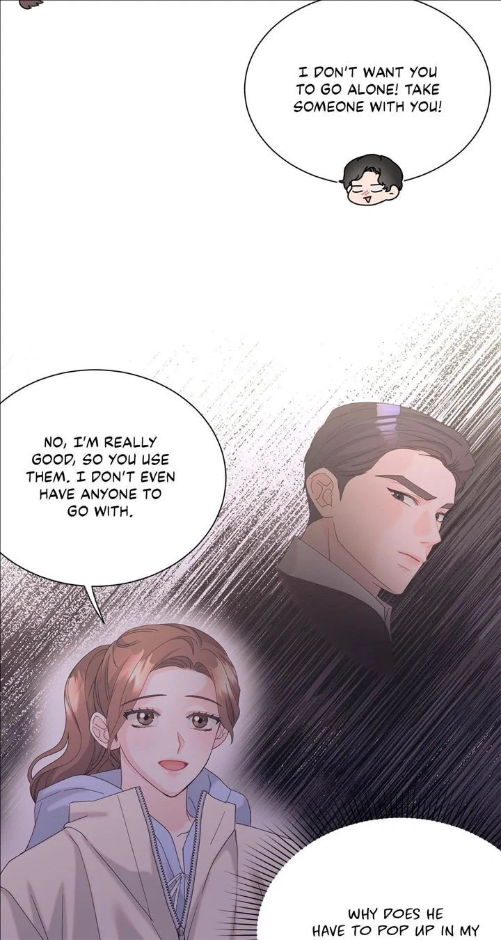 Chapter 25, page 65