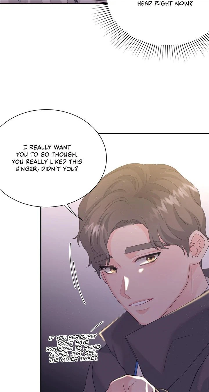 Chapter 25, page 66