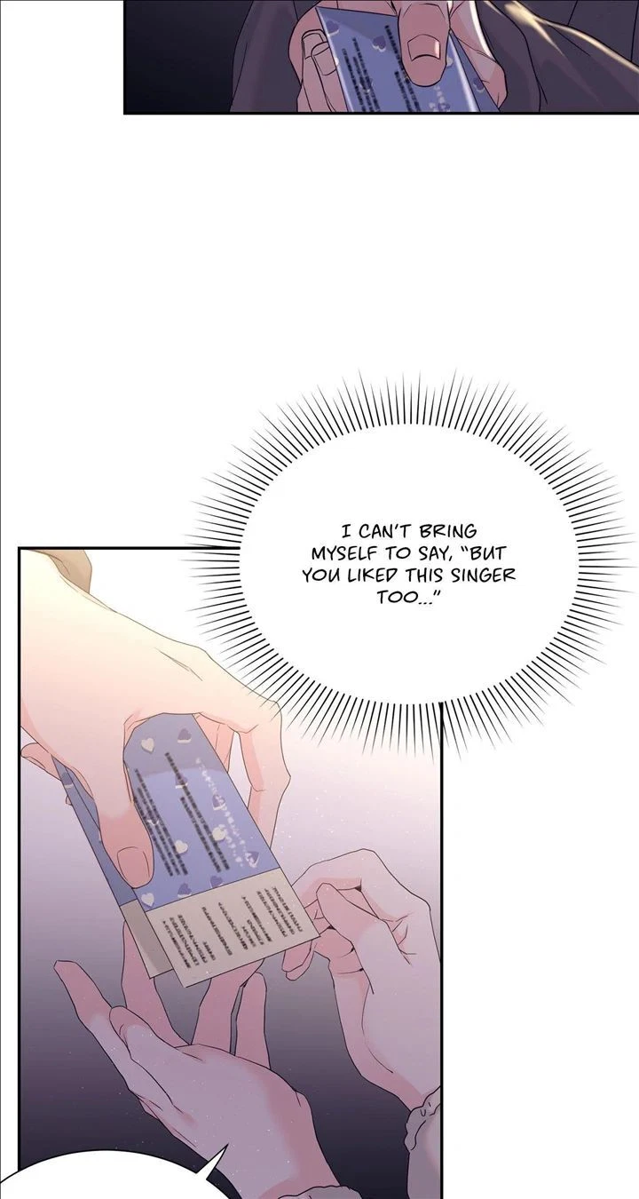 Chapter 25, page 67