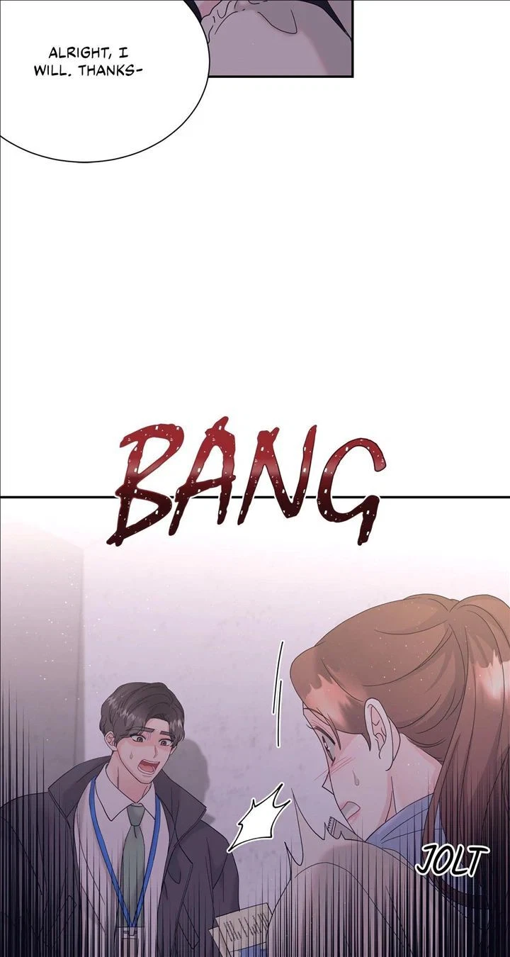Chapter 25, page 68