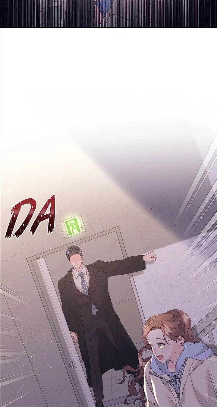 Chapter 25, page 69