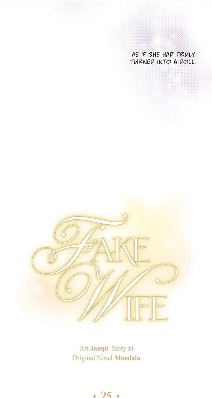 Chapter 25, page 7