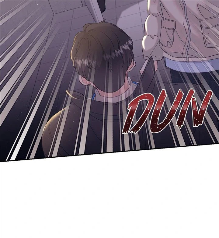 Chapter 25, page 70