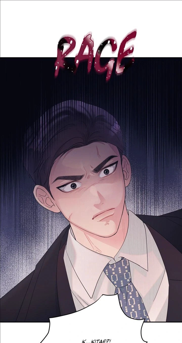 Chapter 25, page 71