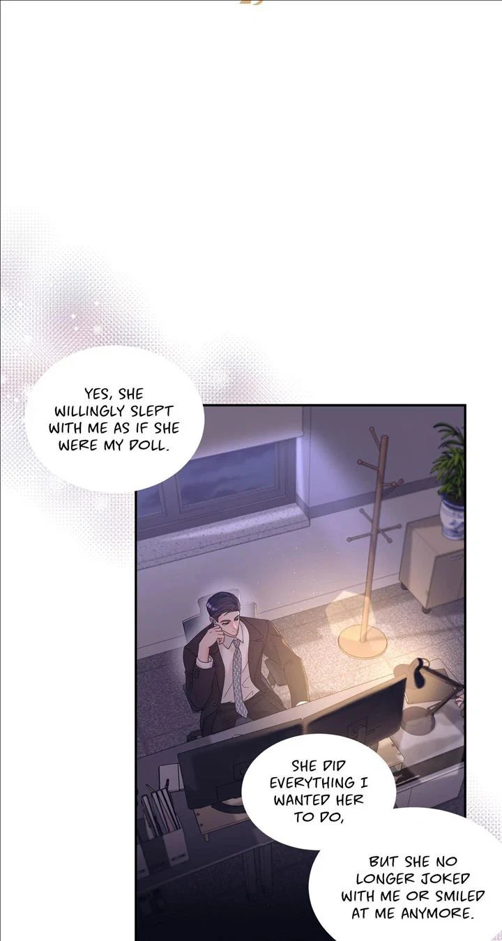 Chapter 25, page 8