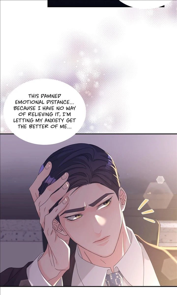 Chapter 25, page 9