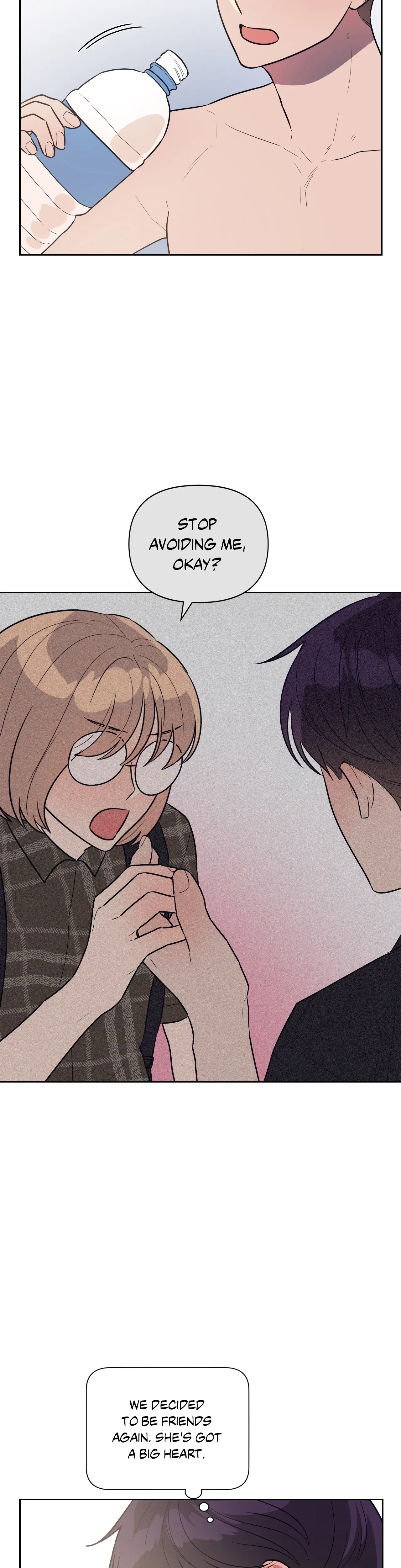 Chapter 34, page 11