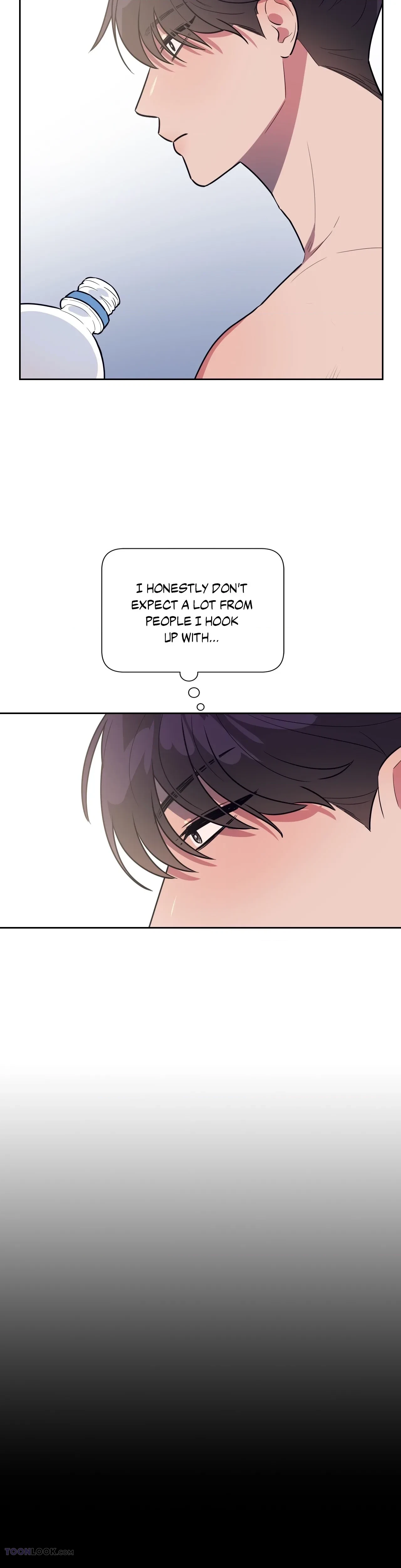 Chapter 34, page 12