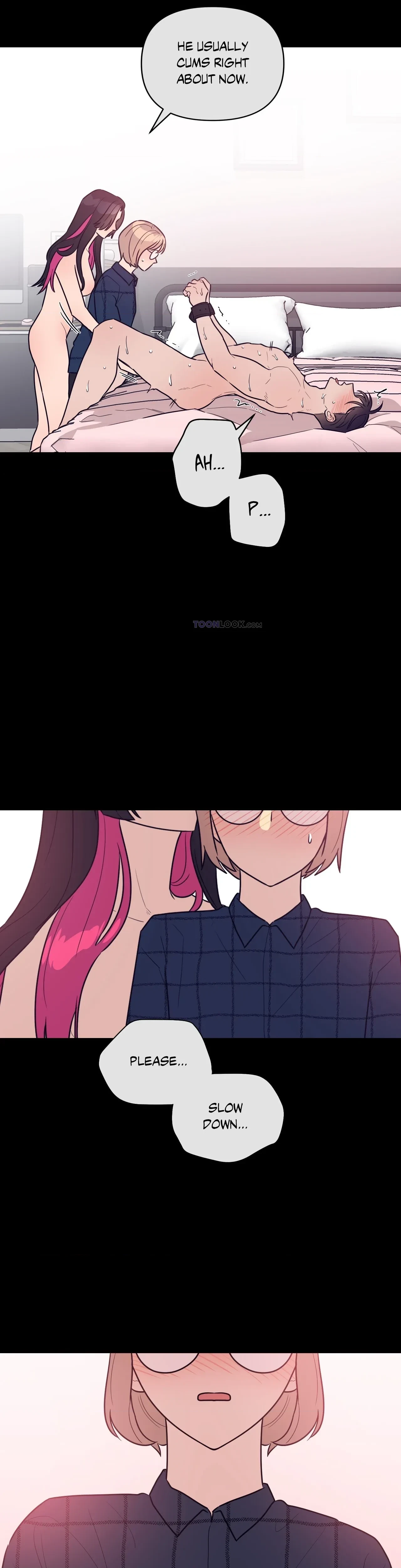 Chapter 34, page 13