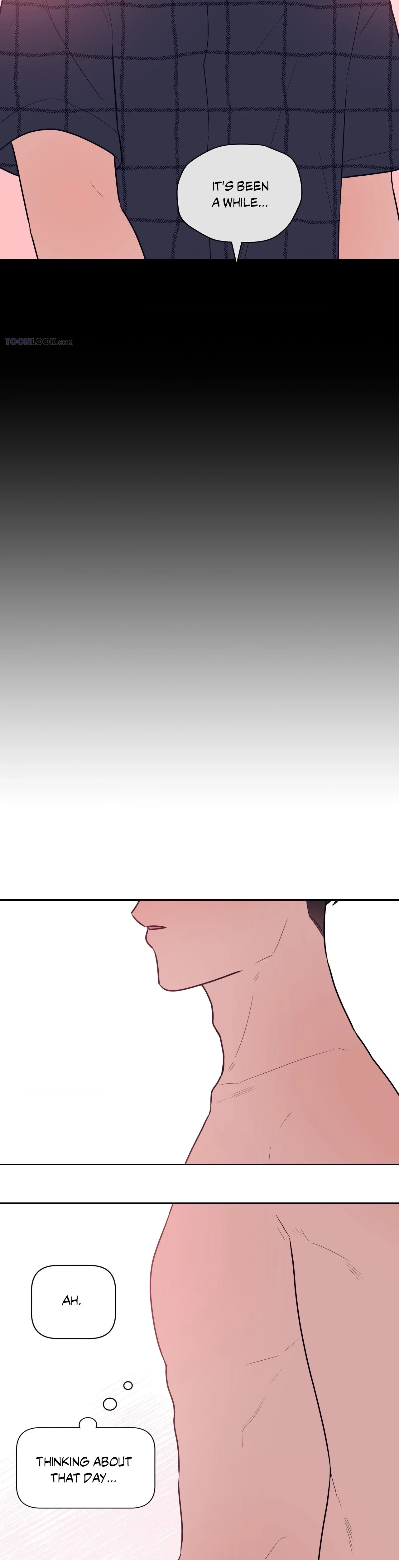 Chapter 34, page 14