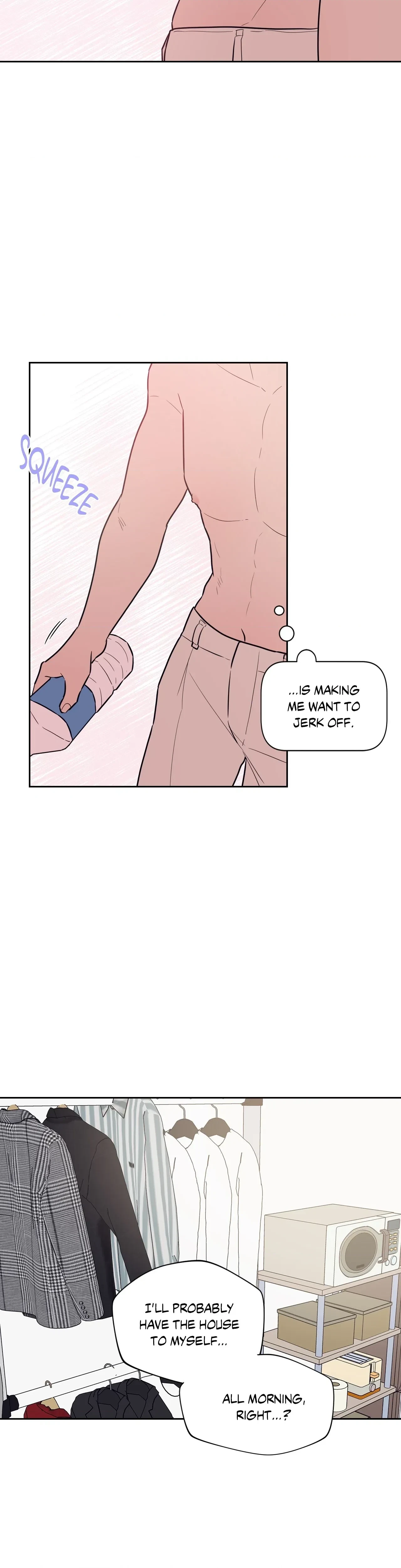 Chapter 34, page 15