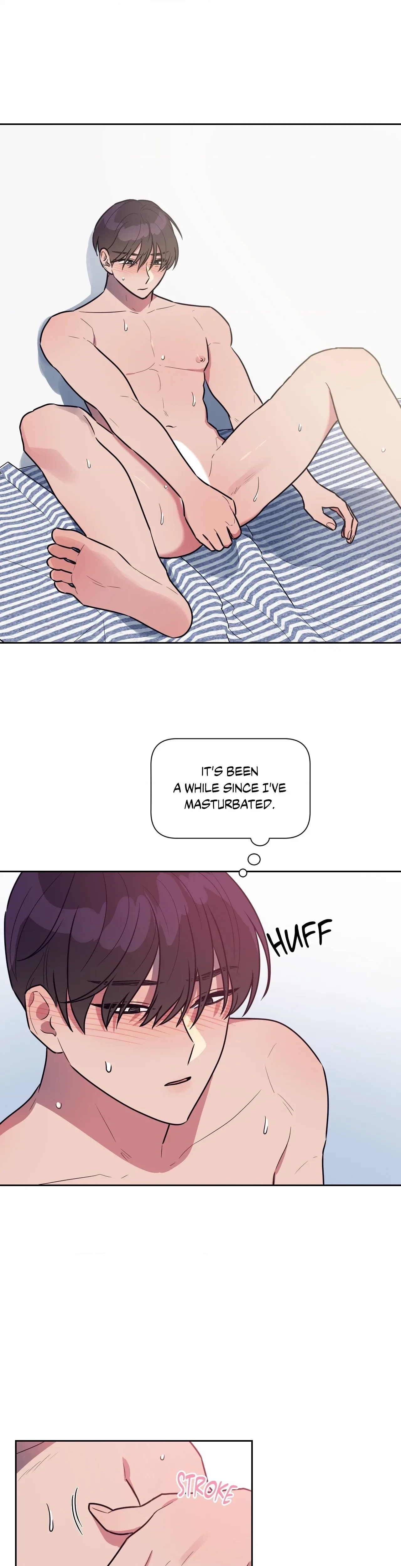 Chapter 34, page 17
