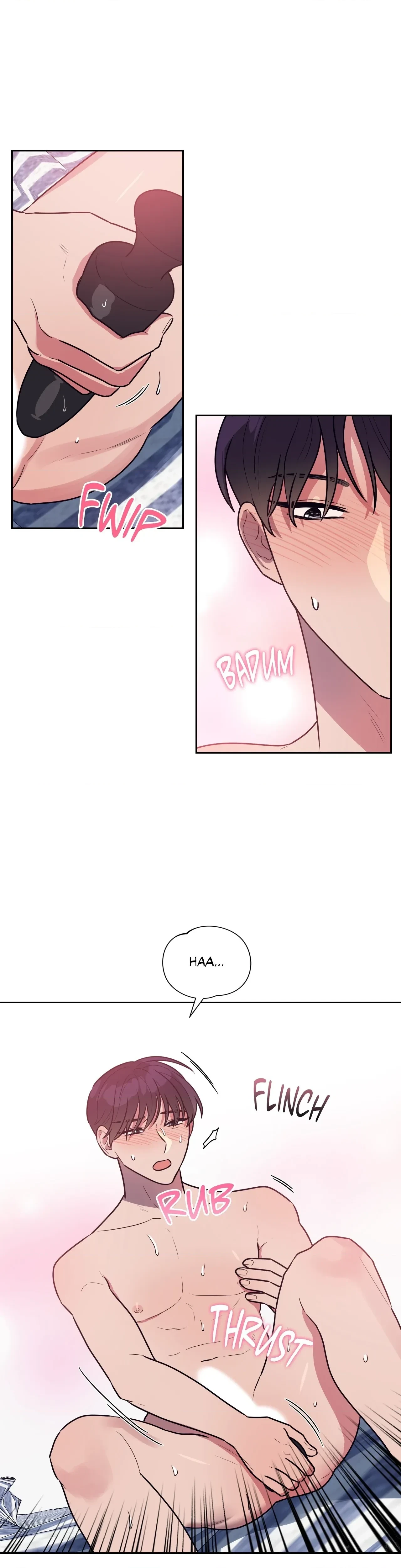 Chapter 34, page 20