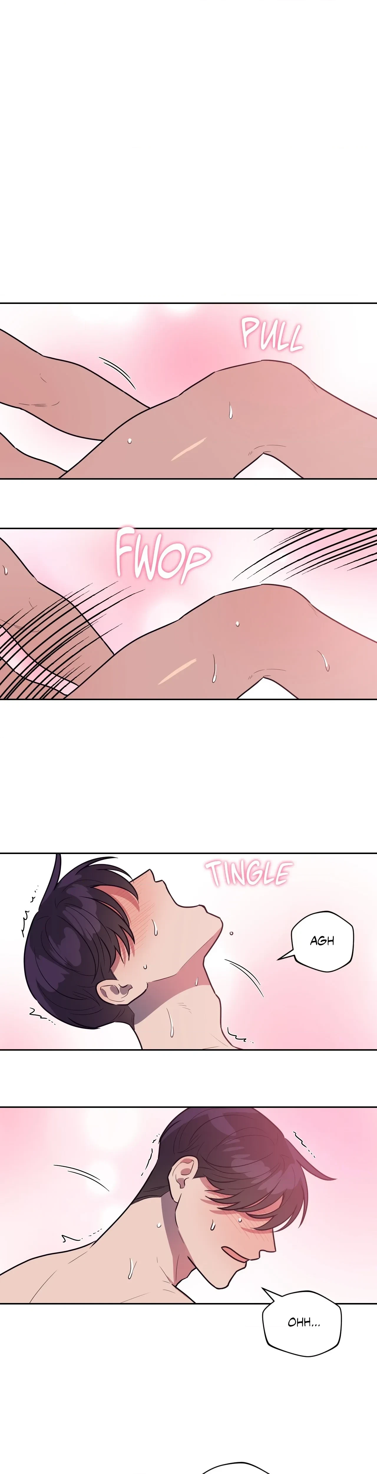 Chapter 34, page 21