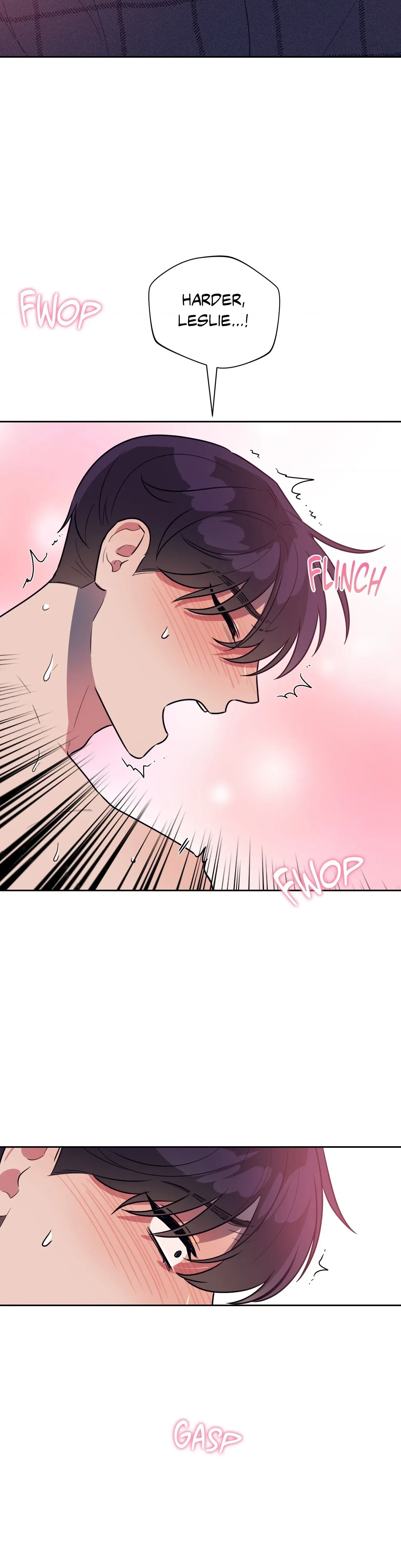 Chapter 34, page 23