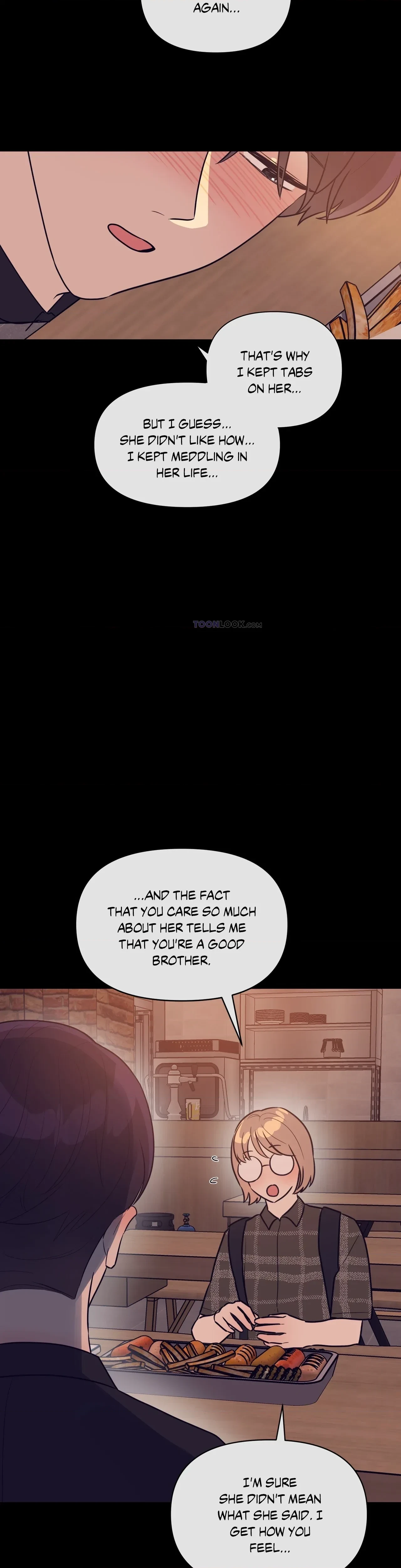 Chapter 34, page 5