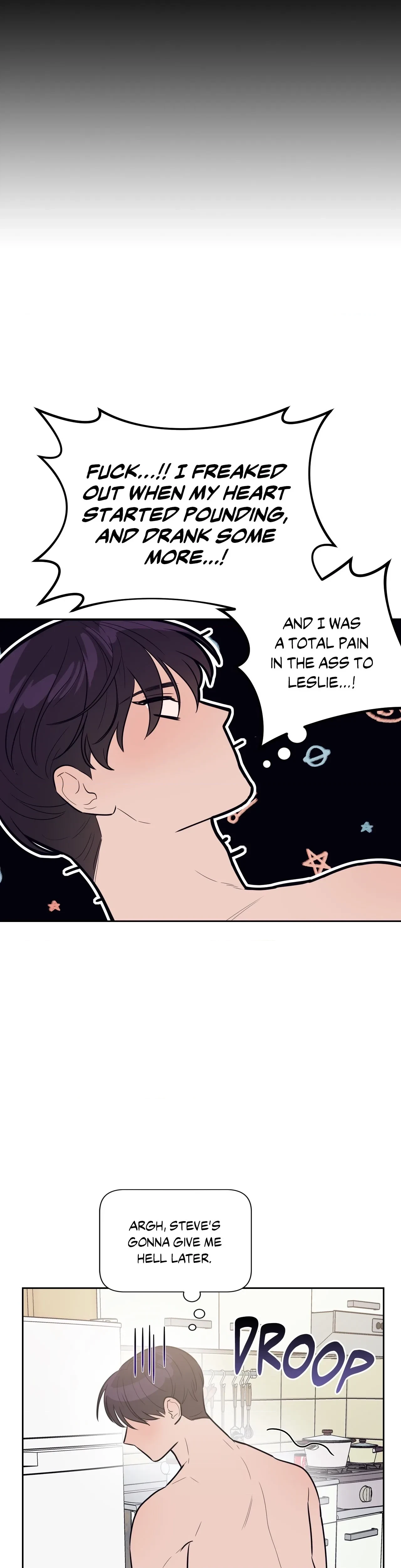 Chapter 34, page 9