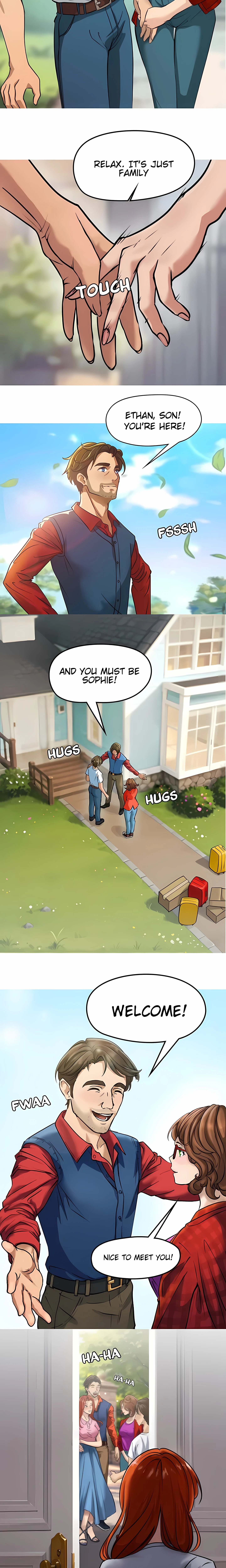 Chapter 0, page 3