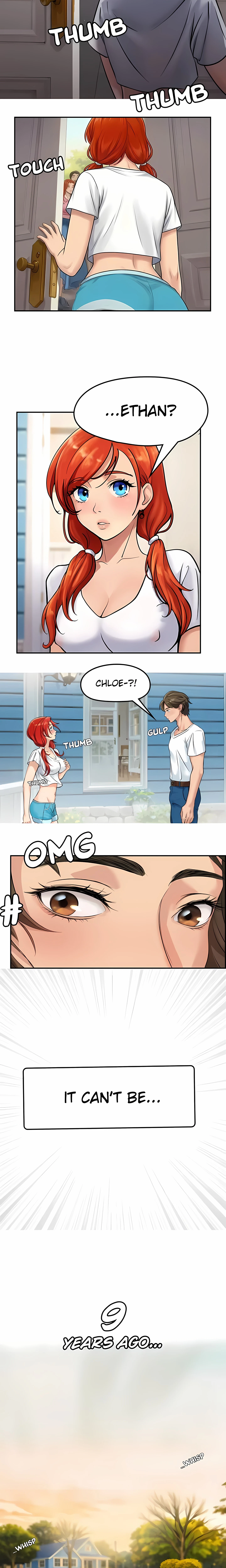 Chapter 0, page 4