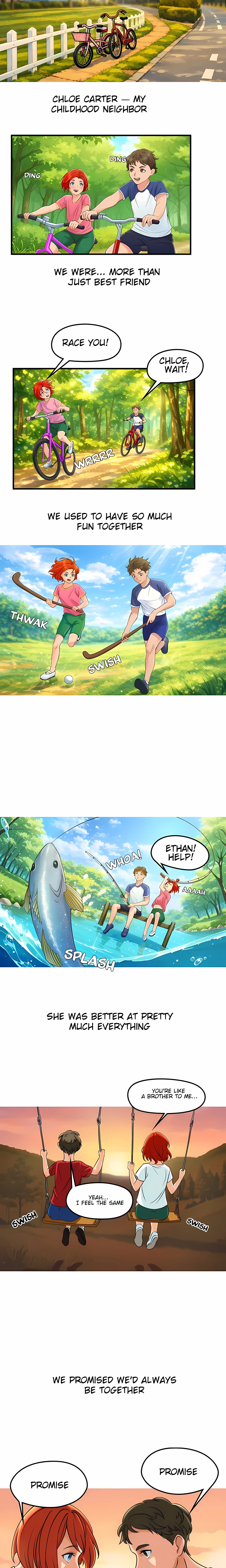 Chapter 0, page 5